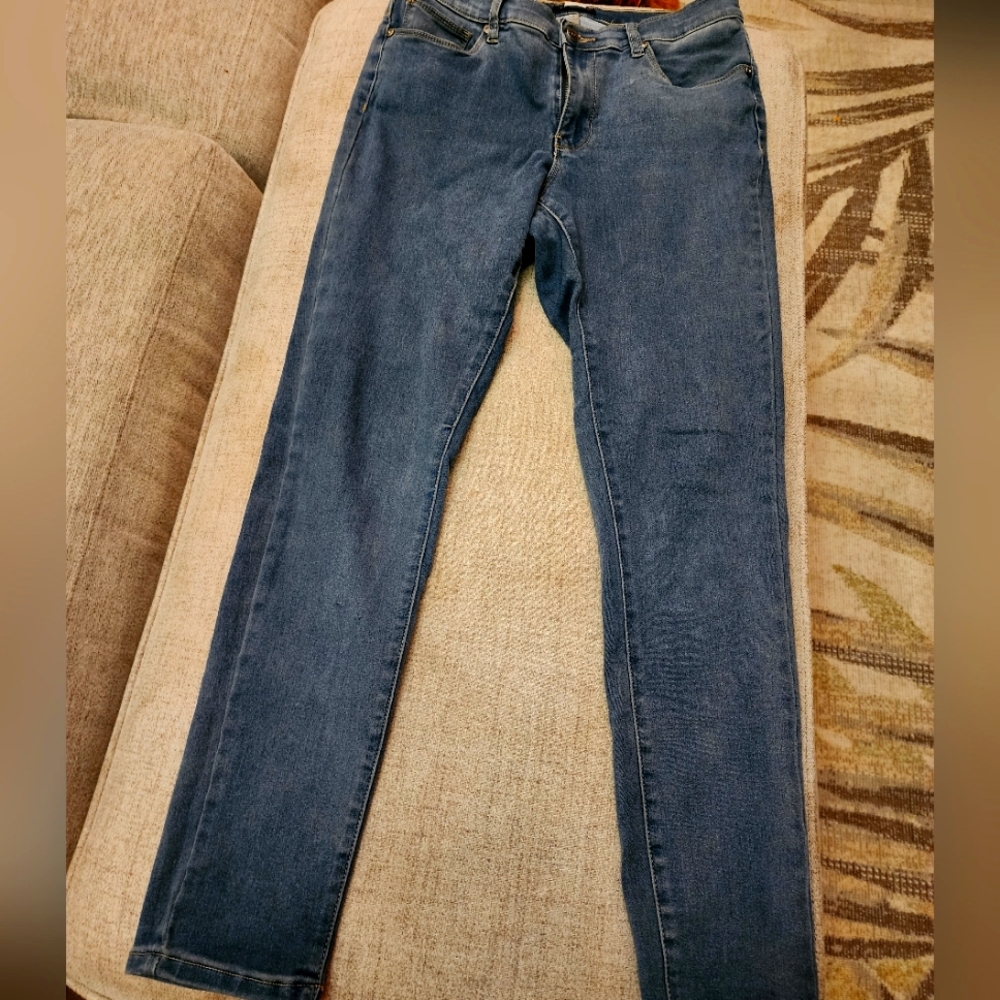 Venus Jeans